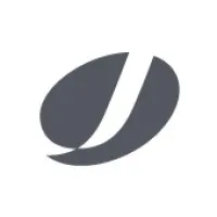 Jazzercise, Inc.