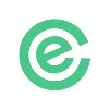 Elexia Communications Elexia Communications