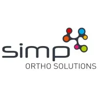 SIMP Ortho Solutions