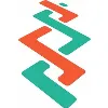 managed care MASTER managed care MASTER