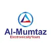 Al-Mumtaz Group of Electronics Al-Mumtaz Group of Electronics