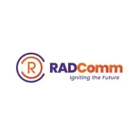 RADComm Group