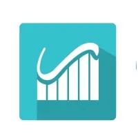Revbizs Web LLP