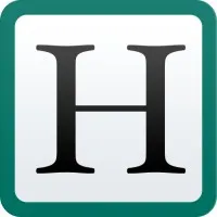 Huffington Post
