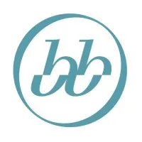 Barrier Breakers Inc