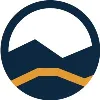 Kaiser Reef Limited Kaiser Reef Limited
