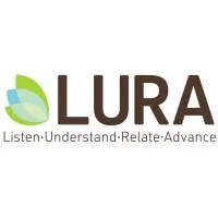 LURA Consulting