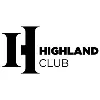 Highland Club Highland Club