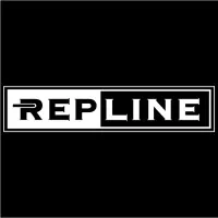 REPLINE