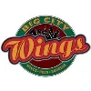 Big City Wings Big City Wings