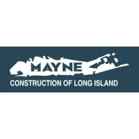 Mayne Construction of Long Island