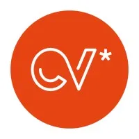 Credit-Vision