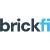 BrickFi BrickFi