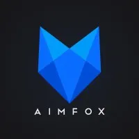 AimFox