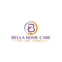 Bella Home Care