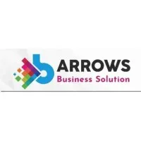 Arrows Business Solution