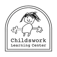 Childswork Learning Center
