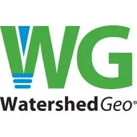 Watershed Geo