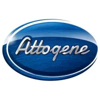 Attogene