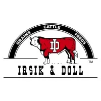 Irsik & Doll Feed Services, Inc.