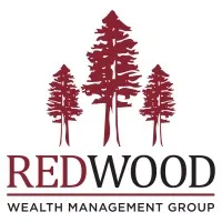 Redwood Wealth Management Group