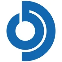 Ovation Data