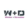 W+D – Mailing & E-commerce