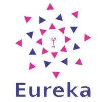 Eureka Tech Academy