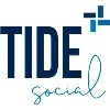 Tide Social Tide Social