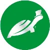 Turtle Wax, Inc. Turtle Wax, Inc.