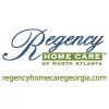 Regency Home Care of North Atlanta