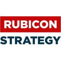 Rubicon Strategy Inc Rubicon Strategy Inc