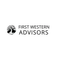 First Western Advisors