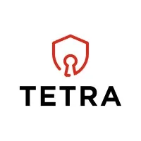 Tetra Trust Company