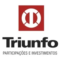 Triunfo Participações e Investimentos S.A.