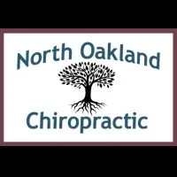 North Oakland Chiropractic Clinic North Oakland Chiropractic Clinic