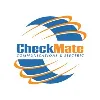 CheckMate Communications, LLC CheckMate Communications, LLC