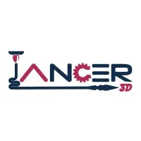 Lancer3D