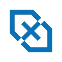 Jetfire Fire Protection Jetfire Fire Protection