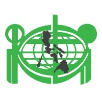 Kabalikat para sa Maunlad na Buhay, Inc. (KMBI) (A Microfinance NGO) email format