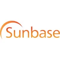 Sunbase