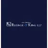 Reisner & King LLP Reisner & King LLP