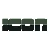 Icon Industrial Group Icon Industrial Group