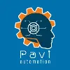 Pavi Automation Pavi Automation