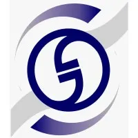 شرکت تجارت الکترونیک سرمایه (سهامیخاص ) شرکت تجارت الکترونیک سرمایه (سهامیخاص )