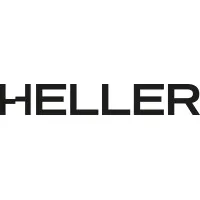 HELLER
