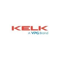 KELK (Vishay precision group Canada ULC)