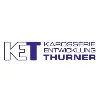 KET Karosserie Entwicklung Thurner GmbH