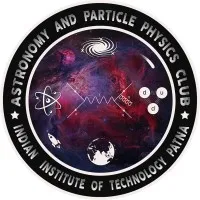 Astronomy and Particle Physics Club, IIT Patna