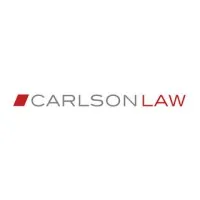 Carlson Law, P.A.